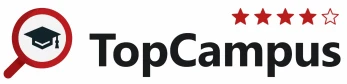 TopCampus